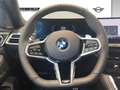 BMW 420 d xDrive M Sportpaket | M Sportpaket Pro | Innovat Grau - thumbnail 9