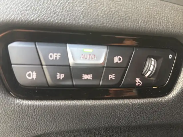 BMW 420 d xDrive M Sportpaket | M Sportpaket Pro | Innovat Ansicht 18