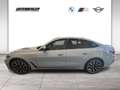 BMW 420 d xDrive M Sportpaket | M Sportpaket Pro | Innovat Grau - thumbnail 3