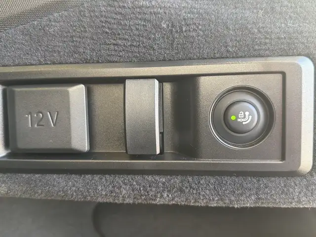 BMW 420 d xDrive M Sportpaket | M Sportpaket Pro | Innovat Ansicht 13