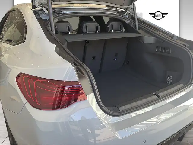 BMW 420 d xDrive M Sportpaket | M Sportpaket Pro | Innovat Ansicht 12