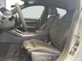 BMW 420 d xDrive M Sportpaket | M Sportpaket Pro | Innovat Grau - thumbnail 10