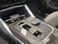 BMW 420 d xDrive M Sportpaket | M Sportpaket Pro | Innovat Grau - thumbnail 15