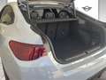 BMW 420 d xDrive M Sportpaket | M Sportpaket Pro | Innovat Grau - thumbnail 12
