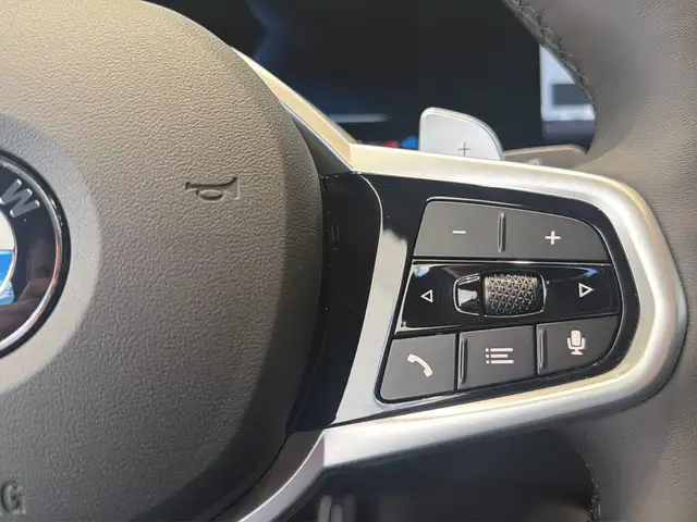 BMW 420 d xDrive M Sportpaket | M Sportpaket Pro | Innovat Ansicht 17