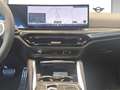 BMW 420 d xDrive M Sportpaket | M Sportpaket Pro | Innovat Grau - thumbnail 8