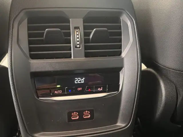 BMW 420 d xDrive M Sportpaket | M Sportpaket Pro | Innovat Ansicht 14