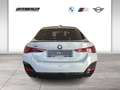BMW 420 d xDrive M Sportpaket | M Sportpaket Pro | Innovat Grau - thumbnail 5