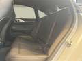 BMW 420 d xDrive M Sportpaket | M Sportpaket Pro | Innovat Grau - thumbnail 11