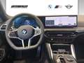 BMW 420 d xDrive M Sportpaket | M Sportpaket Pro | Innovat Grau - thumbnail 7