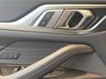 BMW 420 d xDrive M Sportpaket | M Sportpaket Pro | Innovat Grau - thumbnail 19