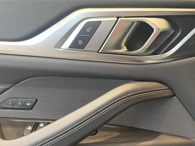 BMW 420 d xDrive M Sportpaket | M Sportpaket Pro | Innovat Ansicht 19