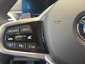 BMW 420 d xDrive M Sportpaket | M Sportpaket Pro | Innovat Grau - thumbnail 16