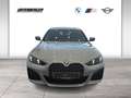 BMW 420 d xDrive M Sportpaket | M Sportpaket Pro | Innovat Grau - thumbnail 2