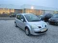 Renault Modus 1.5 dCi Expression FAP Grau - thumbnail 4