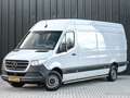 Mercedes-Benz Sprinter 315 1.9 CDI L3H2 RWD | 3500 KG TREKGEWICHT | BPM V Wit - thumbnail 2