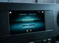 Mercedes-Benz Sprinter 315 1.9 CDI L3H2 RWD | 3500 KG TREKGEWICHT | BPM V Wit - thumbnail 24