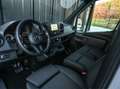 Mercedes-Benz Sprinter 315 1.9 CDI L3H2 RWD | 3500 KG TREKGEWICHT | BPM V Wit - thumbnail 5