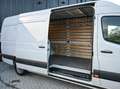 Mercedes-Benz Sprinter 315 1.9 CDI L3H2 RWD | 3500 KG TREKGEWICHT | BPM V Wit - thumbnail 11