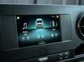 Mercedes-Benz Sprinter 315 1.9 CDI L3H2 RWD | 3500 KG TREKGEWICHT | BPM V Wit - thumbnail 20