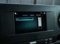 Mercedes-Benz Sprinter 315 1.9 CDI L3H2 RWD | 3500 KG TREKGEWICHT | BPM V Wit - thumbnail 23