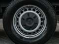Mercedes-Benz Sprinter 315 1.9 CDI L3H2 RWD | 3500 KG TREKGEWICHT | BPM V Wit - thumbnail 10