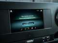 Mercedes-Benz Sprinter 315 1.9 CDI L3H2 RWD | 3500 KG TREKGEWICHT | BPM V Wit - thumbnail 21