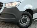 Mercedes-Benz Sprinter 315 1.9 CDI L3H2 RWD | 3500 KG TREKGEWICHT | BPM V Wit - thumbnail 9