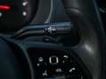 Mercedes-Benz Sprinter 315 1.9 CDI L3H2 RWD | 3500 KG TREKGEWICHT | BPM V Wit - thumbnail 19