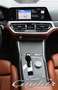 BMW 340 X LASER INDIVIDUAL NAPPA ACC 360° AHK Gris - thumbnail 17