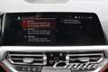 BMW 340 X LASER INDIVIDUAL NAPPA ACC 360° AHK Gris - thumbnail 31