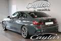 BMW 340 X LASER INDIVIDUAL NAPPA ACC 360° AHK Gris - thumbnail 4
