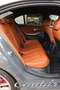 BMW 340 X LASER INDIVIDUAL NAPPA ACC 360° AHK Gris - thumbnail 19