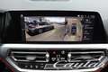 BMW 340 X LASER INDIVIDUAL NAPPA ACC 360° AHK Gris - thumbnail 25