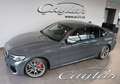 BMW 340 X LASER INDIVIDUAL NAPPA ACC 360° AHK Gris - thumbnail 9