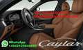 BMW 340 X LASER INDIVIDUAL NAPPA ACC 360° AHK Grau - thumbnail 2