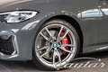BMW 340 X LASER INDIVIDUAL NAPPA ACC 360° AHK Gris - thumbnail 32
