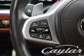 BMW 340 X LASER INDIVIDUAL NAPPA ACC 360° AHK Gris - thumbnail 23
