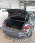 BMW 340 X LASER INDIVIDUAL NAPPA ACC 360° AHK Gris - thumbnail 35