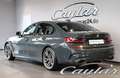 BMW 340 X LASER INDIVIDUAL NAPPA ACC 360° AHK Gris - thumbnail 8