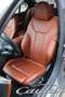 BMW 340 X LASER INDIVIDUAL NAPPA ACC 360° AHK Gris - thumbnail 20