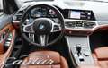 BMW 340 X LASER INDIVIDUAL NAPPA ACC 360° AHK Gris - thumbnail 14