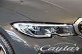 BMW 340 X LASER INDIVIDUAL NAPPA ACC 360° AHK Gris - thumbnail 34