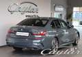 BMW 340 X LASER INDIVIDUAL NAPPA ACC 360° AHK Gris - thumbnail 2
