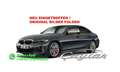 BMW 340 X LASER INDIVIDUAL NAPPA ACC 360° AHK Grau - thumbnail 1