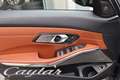 BMW 340 X LASER INDIVIDUAL NAPPA ACC 360° AHK Gris - thumbnail 21