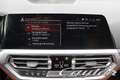 BMW 340 X LASER INDIVIDUAL NAPPA ACC 360° AHK Gris - thumbnail 30