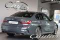 BMW 340 X LASER INDIVIDUAL NAPPA ACC 360° AHK Gris - thumbnail 6