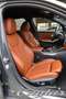 BMW 340 X LASER INDIVIDUAL NAPPA ACC 360° AHK Gris - thumbnail 18