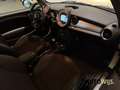 MINI One Mini 1.6 Chili|NAV|CRUISE|STOELVERW|LM-VELG Blanco - thumbnail 4